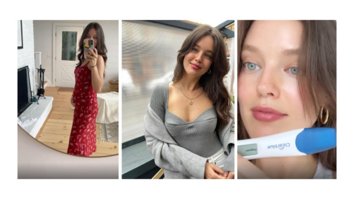 emilyd